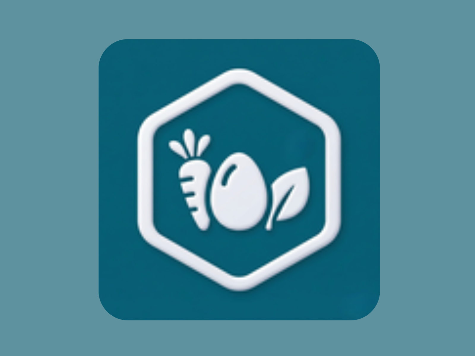 Smart Pantry preview